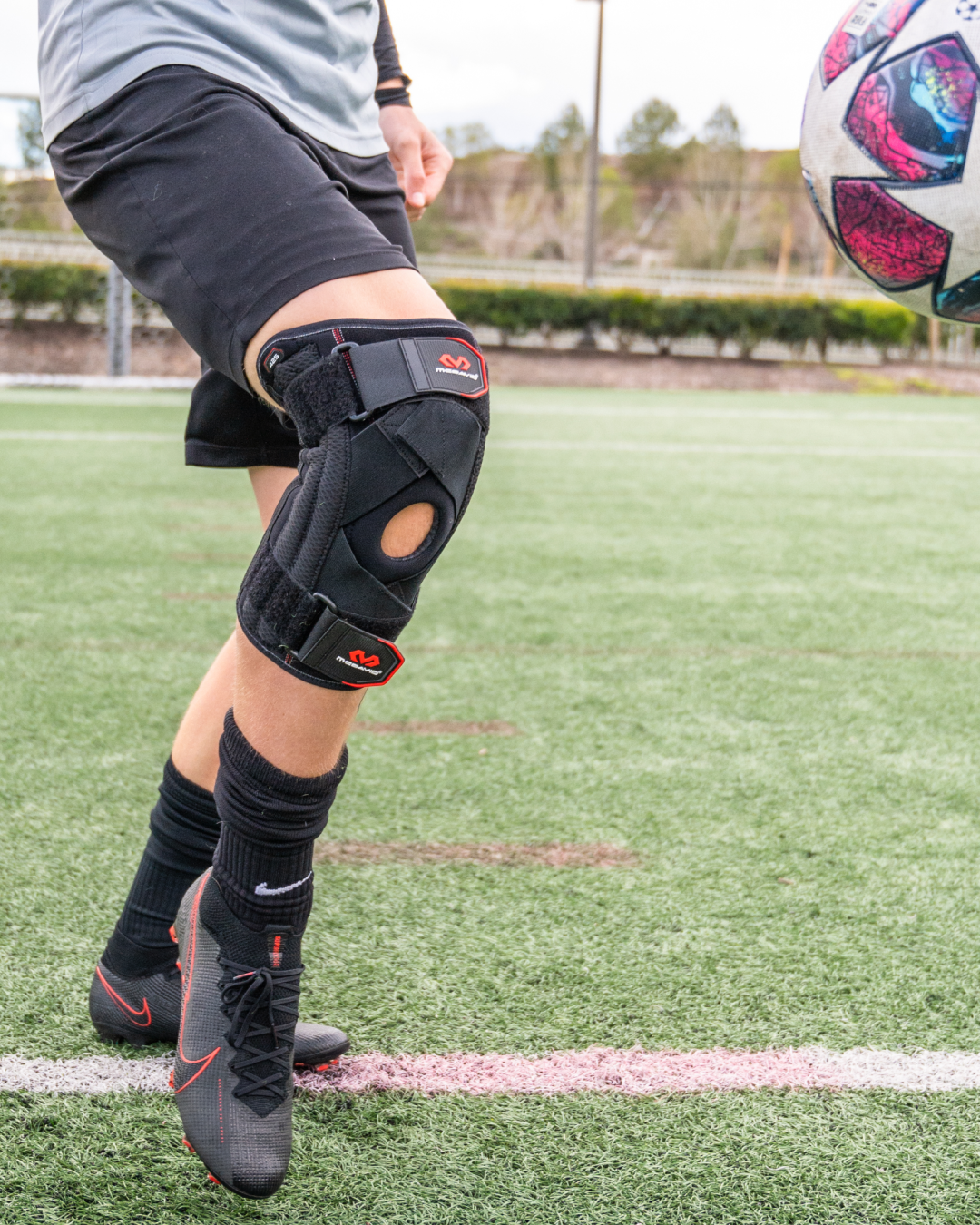 425 Knee 2